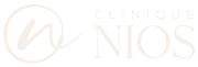 Clinique NIOS